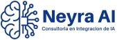 Neyra Servicios